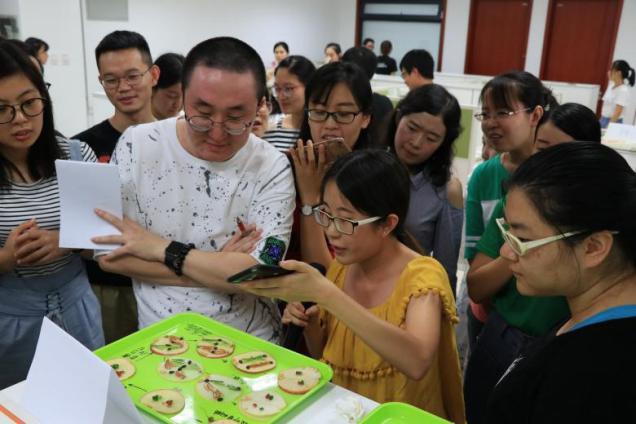 ibet·(正版)官网 -官方app下载