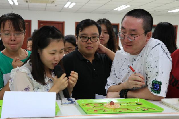 ibet·(正版)官网 -官方app下载