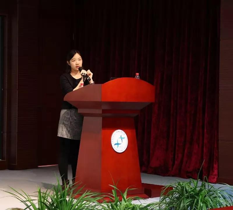 ibet·(正版)官网 -官方app下载