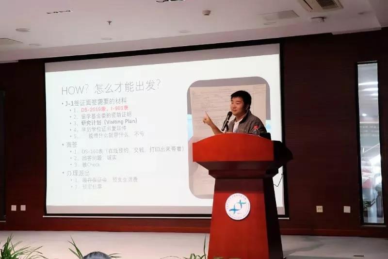 ibet·(正版)官网 -官方app下载