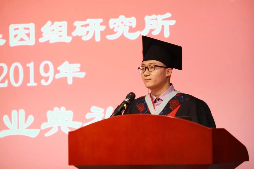 ibet·(正版)官网 -官方app下载