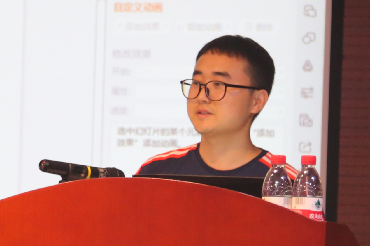 ibet·(正版)官网 -官方app下载