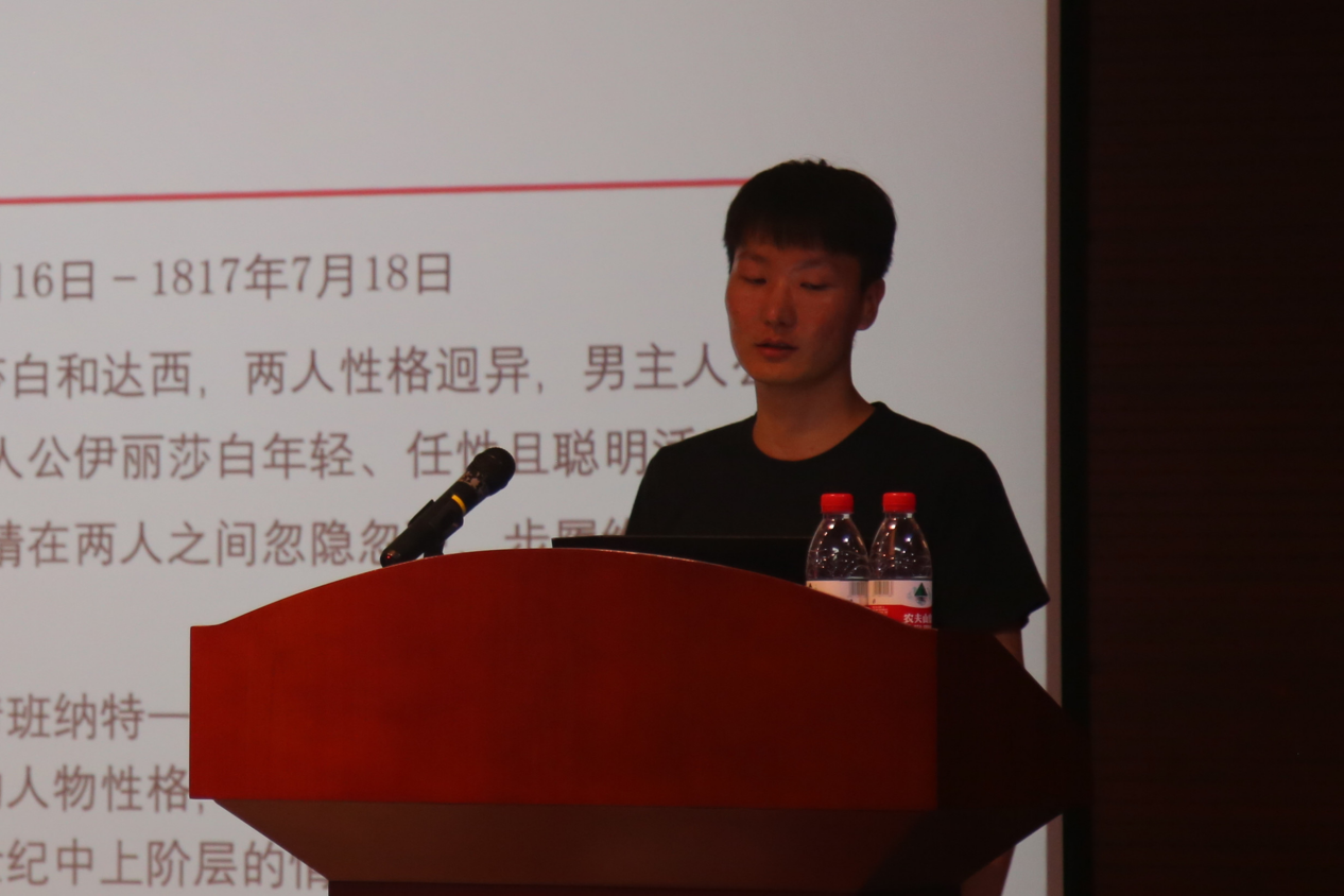 ibet·(正版)官网 -官方app下载