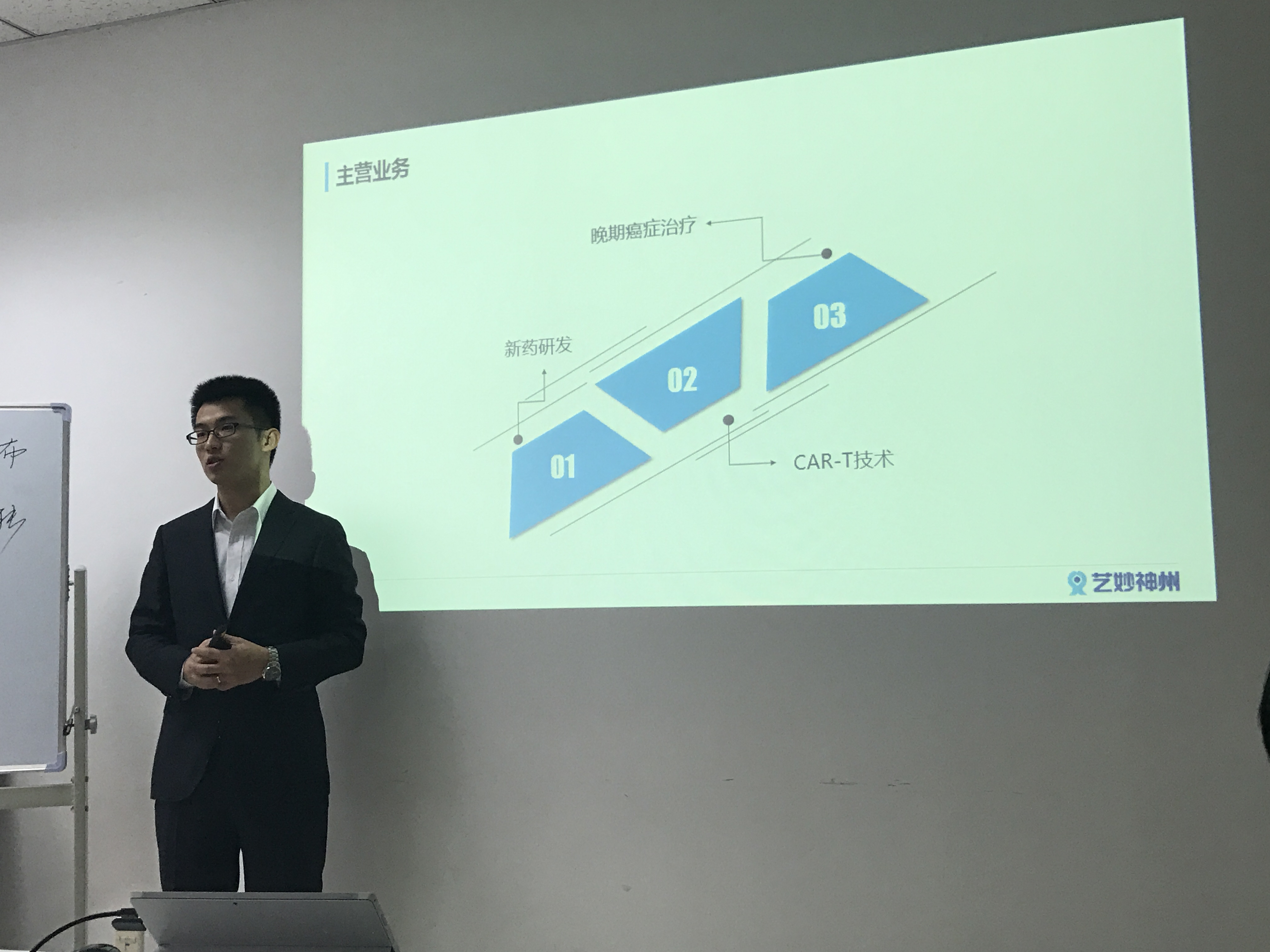 ibet·(正版)官网 -官方app下载