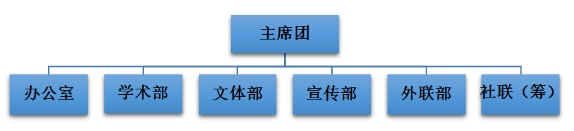 ibet·(正版)官网 -官方app下载