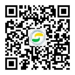 ibet·(正版)官网 -官方app下载