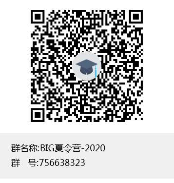 ibet·(正版)官网 -官方app下载