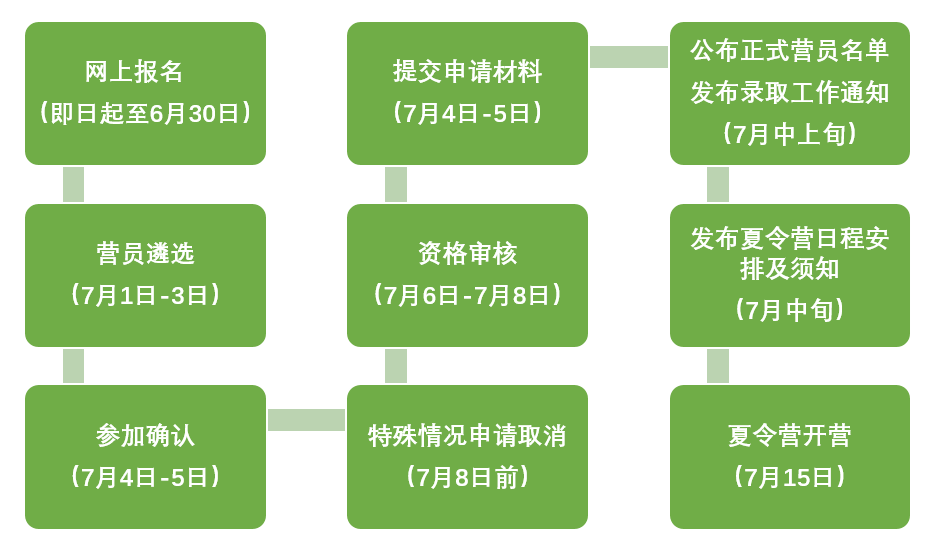 ibet·(正版)官网 -官方app下载