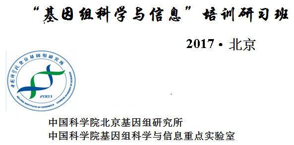 ibet·(正版)官网 -官方app下载