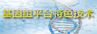 ibet·(正版)官网 -官方app下载