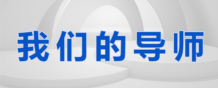ibet·(正版)官网 -官方app下载