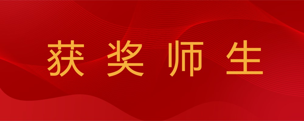 ibet·(正版)官网 -官方app下载