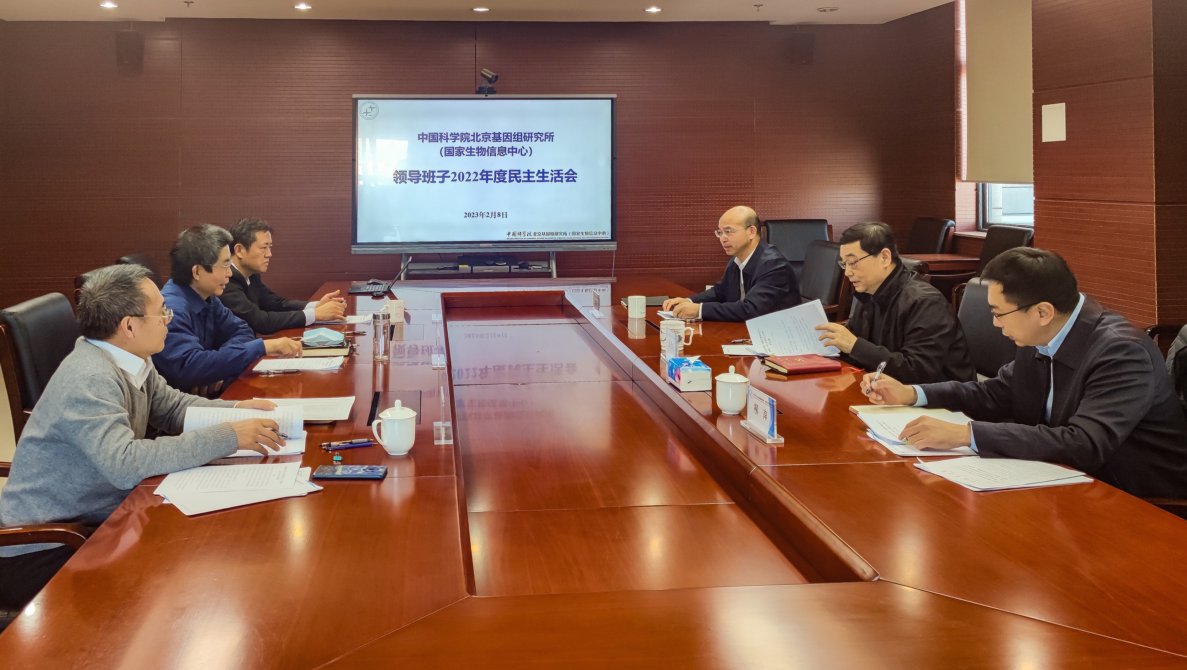 ibet·(正版)官网 -官方app下载