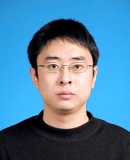 ibet·(正版)官网 -官方app下载