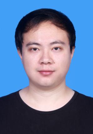 ibet·(正版)官网 -官方app下载