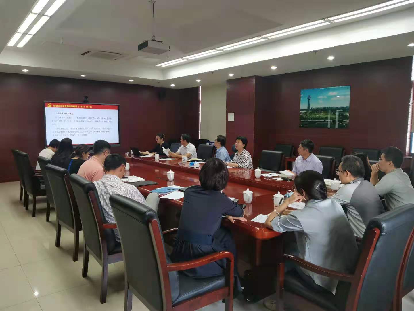 ibet·(正版)官网 -官方app下载