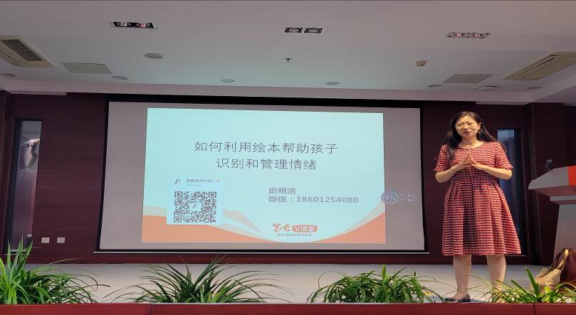 ibet·(正版)官网 -官方app下载