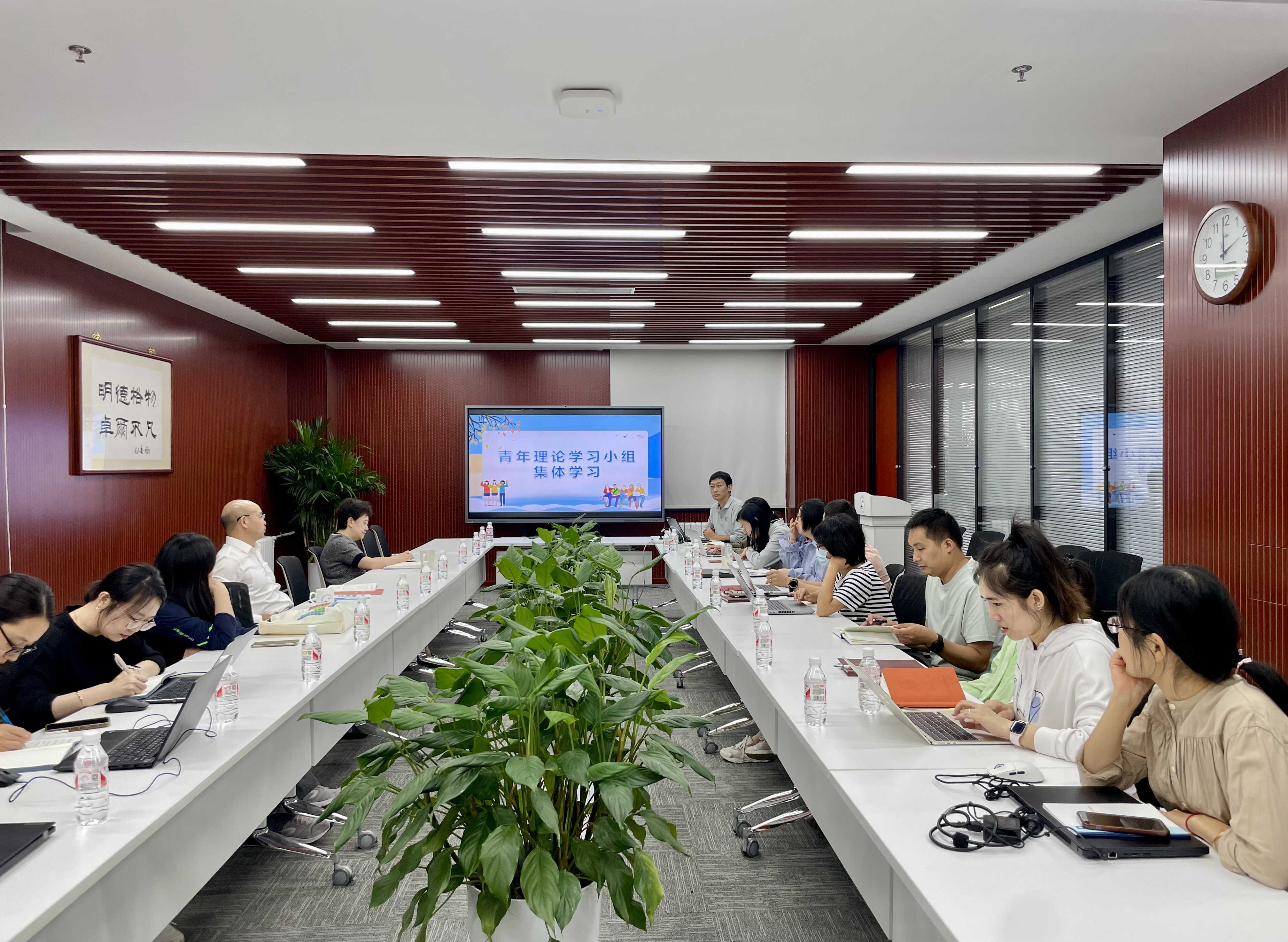 ibet·(正版)官网 -官方app下载